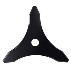 Einhell 3405082 brush cutter/string trimmer accessory Brush cutter blade