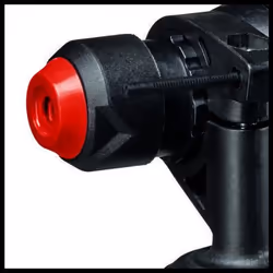 Einhell TC-RH 800 4F 800 W 930 RPM SDS Plus - Additional view 5
