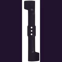 Einhell Lawnmower Blade Replacement For GE-CM 36/37 Li Spare Accessory