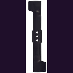 Einhell Lawnmower Blade Replacement For GE-CM 36/37 Li Spare Accessory