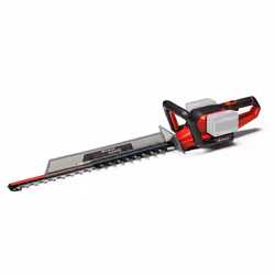 Einhell Cordless Hedge Trimmer 65cm 36V Power X-Change GE-CH 36/65 Li BODY ONLY