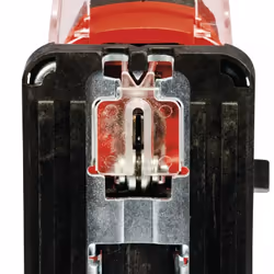 Einhell TC-JS 18 Li power jigsaw 2700 spm 1.62 kg - Additional view 5