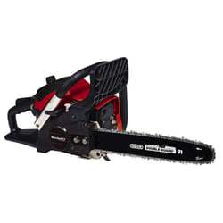 Einhell GC-PC 1335/1 I 1300 W 11500 RPM Black, Red