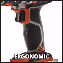 Einhell Cordless Combi Drill 50Nm Brushless 18V PXC TP-CD 18/50 Li-i BODY ONLY