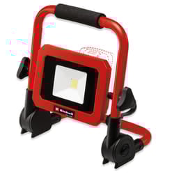Einhell Cordless Work Light LED Lamp 1800 Lumen TC-CL 18/1800 Li PXC BODY ONLY