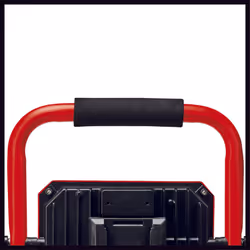 Einhell Cordless Work Light LED Lamp 1800 Lumen TC-CL 18/1800 Li PXC BODY ONLY - Additional view 4