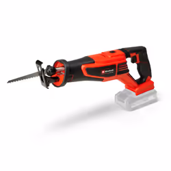 Einhell Cordless Reciprocating Saw 18V Brushless TP-AP 18/28 Li BL PXC BODY ONLY