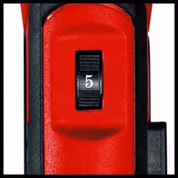 Einhell PICOBELLA 1400 RPM Battery - Additional view 7
