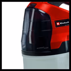 Einhell GE-WS 18/35 Backpack garden sprayer 3.8 L - Additional view 4