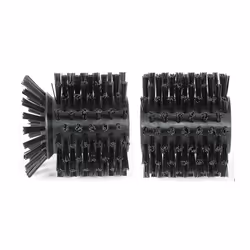 Einhell Medium Brush Replacement for PICOBELLA Patio Cleaner Accessory Spare