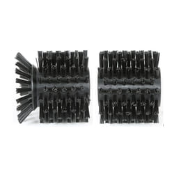 Einhell Medium Brush Replacement for PICOBELLA Patio Cleaner Accessory Spare