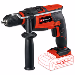 Einhell Cordless Rotary Hammer Drill Power X-Change TC-ID 18 Li BODY ONLY