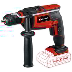 Einhell Cordless Rotary Hammer Drill Power X-Change TC-ID 18 Li BODY ONLY