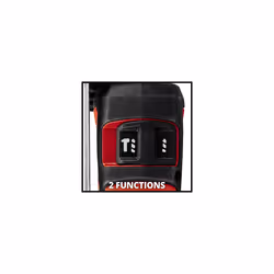 Einhell Cordless Rotary Hammer Drill Power X-Change TC-ID 18 Li BODY ONLY