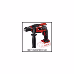 Einhell Cordless Rotary Hammer Drill Power X-Change TC-ID 18 Li BODY ONLY