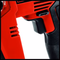 Einhell TE-HD 18/12 Li - Solo SDS Plus - Additional view 5