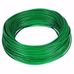 Einhell 3414021, Perimeter wire, Einhell, GC-RM 500, 1 pc(s), Green