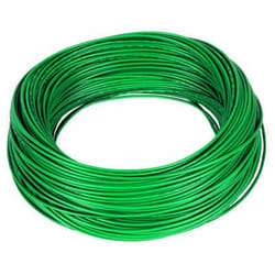 Einhell 3414021 lawn mower part/accessory Perimeter wire