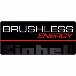 Einhell AXXIO 18/125 Q angle grinder 12.5 cm 1.54 kg - Additional view 4