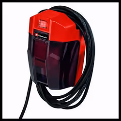 Einhell GE-SP 18 Li - Solo 0.8 bar 5000 l/h - Additional view 5