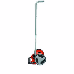 Einhell GC-HM 400 Push lawn mower Red, Steel - Additional view 5
