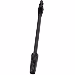Einhell 4144022, Nozzle, Einhell, TC-HP 130, TE-HP 140, TE-HP 170, Black, 1 pc(s)