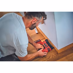 Einhell TE-CN 18 Li - Solo Nailer/staple gun Battery - Additional view 7
