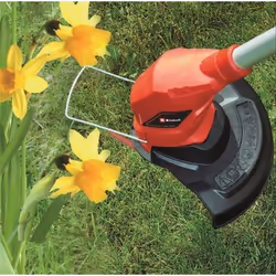 Einhell 3411125 brush cutter/string trimmer 24 cm Battery - Additional view 7