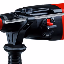 Einhell TC-RH 620 4F 620 W SDS Plus - Additional view 5