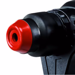 Einhell TC-RH 620 4F 620 W SDS Plus - Additional view 6