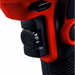 Einhell TC-RH 620 4F 620 W SDS Plus - Additional view 7