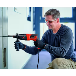 Einhell TC-RH 620 4F 620 W SDS Plus - Additional view 8