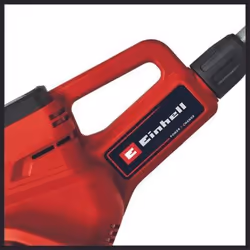 Einhell GE-CR 18/20 Li E - Solo Electric mini tiller Battery 3.85 kg - Additional view 6