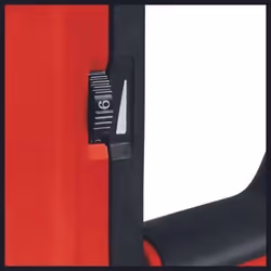 Einhell TE-RH 40 3F 1050 W SDS Max - Additional view 6