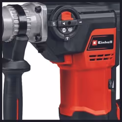 Einhell TE-RH 40 3F 1050 W SDS Max - Additional view 7
