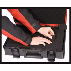 Einhell 4540013 equipment case part/accessory - Additional view 4