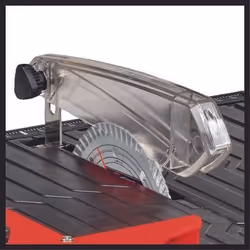 Einhell TE-TC 18/115 Li-Solo - Additional view 6