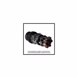 Einhell Cordless Rotary Hammer Drill 2.2J 18V HEROCCO With Battery & Charger PXC