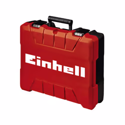 Einhell Cordless Rotary Hammer Drill 2.2J 18V HEROCCO With Battery & Charger PXC - Additional view 5