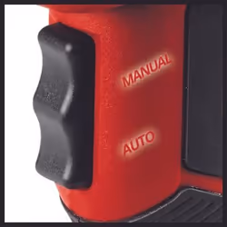 Einhell CE-CC 18 Li-Solo air compressor 12 l/min Battery - Additional view 6