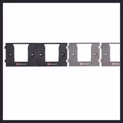 Einhell PXC Battery Mounting Gadget - Additional view 5