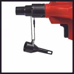 Einhell CE-AP 18 Li-Solo electric air pump 0.053 bar 670 l/min - Additional view 7