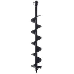 Einhell 3437010 electric earth auger accessory Drill bit
