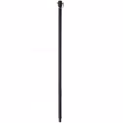 Einhell 3437012, Extension rod, 1 pc(s), Black, 1000 mm, 1.11 kg, 1008 mm