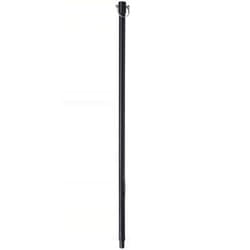Einhell 3437012 electric earth auger accessory Extension rod