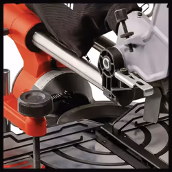 Einhell TE-SM 8 L Dual 5000 RPM 1800 W - Additional view 5