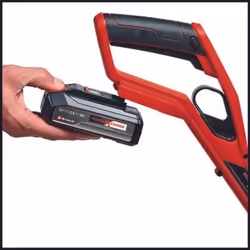 Einhell GE-CT 18/30 Li-Solo 2.1 kg - Additional view 7