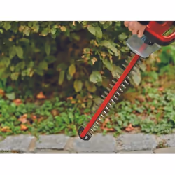 Einhell GC-CH 18/40 Li Solo 2 kg - Additional view 5