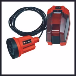 Einhell GE-SP 18 LL Li - Solo 0.8 bar 4500 l/h - Additional view 6