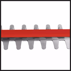 Einhell GE-CH 36/61 Li-Solo Double blade 2.8 kg - Additional view 4